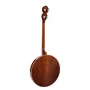 Банджо Richwood RMB-904