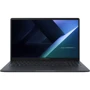 Ноутбук ASUS ExpertBook B1 B1503CVA Gentle Gray (B1503CVA-S70583) UA