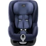 Автокресло Britax-Romer King II Black Series Moonlight Blue: Вес ребенка 9-18 кг