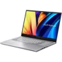 Ноутбук ASUS VivoBook PRO 15X OLED M6501RM (M6501RM-MA014X): Процессор AMD Ryzen 9 6900HX (3.3 - 4.9 ГГц) / 8 - ядерный