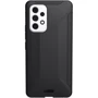 Аксесуар для смартфона Urban Armor Gear UAG Scout Black (213528114040) для Samsung A536 Galaxy A53 5G: Сумісність Samsung A536 Galaxy A53 5G