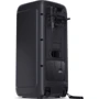 Акустика Sharp PS-949 Xparty Street Beat Black: Звуковая система 2.0
