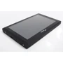 EasyGo 520B Libelle: Комунікації USB 2.0, Bluetooth