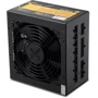 Блок питания Vinga 850W (VPS-850GV2): Мощность, Ватт 850