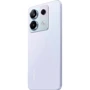 Смартфон Xiaomi Redmi Note 13 Pro 5G 12/512GB Aurora Purple (Global): Слот для карт памяти отсутствует