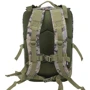 Рюкзак тактический Semi Line Camo камуфляж (A3047-3): Тип Рюкзаки