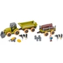 Ігровий набір Otamanko Фермерське господарство (532.01.62)