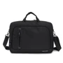 Сумка для ноутбука Kingslong 15.6" Bag Black (KLM181001A001)
