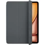 Аксессуар для iPad Apple Smart Folio Charcoal Gray (MWK93) for iPad Air 13 (2024 / 2025): Материал полиуретан