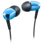 Навушники Philips SHE3900BL/00 Blue