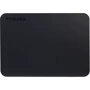 Внешний жесткий диск Toshiba 2.5" 2TB (HDTB420EK3ABH)