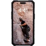 Чехол для iPhone Urban Armor Gear UAG Pathfinder Olive (114063117272) for iPhone 14 Pro Max фото 5