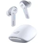Наушники Asus ROG Cetra TWS White (90YH03X1-B5UA00): Тип крепления без креплений