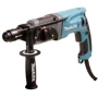 Перфоратор SDS-PLUS Makita HR2470T: Тип крепления бура SDS-Plus