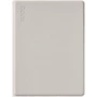 Аксесуар до електронної книги Onyx BOOX Magnetic Cover White for Go 6 / Poke 5