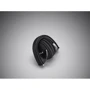Наушники Marshall Monitor Steel (4091626) фото 9