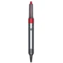 Стайлер Dyson Airwrap Styler Complete Nickel / Red (332880-01/333018-01): Призначення побутовий