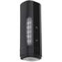 Мастурбатор Kiiroo Onyx+ (10 сжимающихся колец)