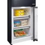 Холодильник Midea MDRT460MGE05R (BTS): Общий объем, л 320