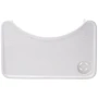 Стол для коляски Bair Electra white белый (624882)