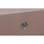 GRANADO PALMA avena (2002)