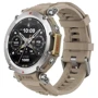 Смарт-часы Amazfit T-Rex Ultra Sahara