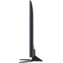 Телевизор LG 55UT8100: Тюнер DVB-C, DVB-S, DVB-S2, DVB-T2 + аналоговый