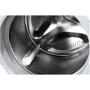 Стиральная машина Whirlpool FWL71052W EU: Тип машины Автомат