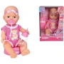 Пупс Simba New Born Baby зі свідоцтвом про народження та аксесуарами (5030069) фото 6