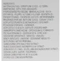 Shiseido Men Total Revitalizer Light Fluid Зволожуючий антивіковий флюїд для обличчя 70 ml: Тип шкіри Всі типи шкіри