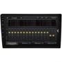 Мультимедийный центр Qline AMR-106128P11PRO Android 11 6/128 10' фото 6