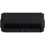 Акустика Defender Enjoy S500 10W Black (65682): Цвет черный