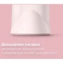Фен Philips BHD321/50