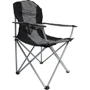 Time Eco TE-29 SD-140 (4000810137015)