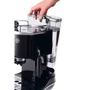 Кавоварка DeLonghi ECO 311 BK: Потужність, Вт 1100