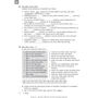 Deutsch üben: Verb-Trainer: Das richtige Verb in der richtigen Form фото 6
