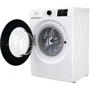 Стиральная машина Gorenje WNEI84SCS/UA: Тип загрузки фронтальная