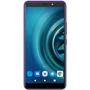 Смартфон Tecno POP 4 (BC2) 2/32Gb Dawn Blue Approved Витринный образец фото 4
