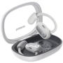 Наушники Baseus Eli Fit Moon White (A00073200213-00)