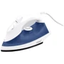 Утюг Maestro MR-301C Blue