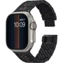 Аксессуар для Watch Pitaka Carbon Fiber Watch Band Rhapsody (AWB2301) for Apple Watch 42/44/45/49mm: Производитель Pitaka