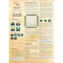 Настольная игра ROZUM Море покоя Tranquility (R026UA) фото 9