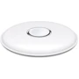 Аксессуар для Watch Apple Watch Magnetic Charging Dock White (MLDW2/MU9F2): Тип аксессуара зарядный кабель, стенд