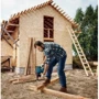 Перфоратор Bosch GAL 18 V-40 (0611911122): Тип кріплення бура SDS-Plus