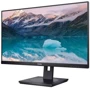 Монитор Philips 242S9JML/00: Формат изображения 16:9