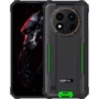 Смартфон Oukitel WP28 8/256GB Green
