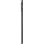 Планшет Lenovo Tab M11 8/128GB LTE Luna Grey + Pen (ZADB0317UA): Дисплей 11" IPS (1920x1200)