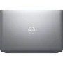 Ноутбук Dell Latitude 5440 (210-BFZY_i7321TBWP) UA: Вага 1.39 кг