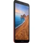 Смартфон Xiaomi Redmi 7A 2/32Gb Gem Red Approved Витринный образец: Производитель Xiaomi