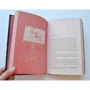 Мэделин Ру: Истории из приюта: ISBN 978-617-12-4543-3